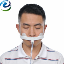 Heath Care Sterile Package Disposable Endotracheal Tube Holder 220131